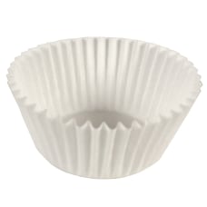 Hoffmaster Fluted Baking Cups 3 12