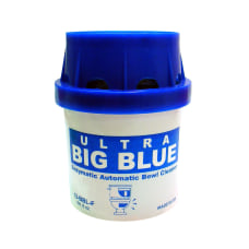 Fresh Products Ultra Big Blue Automatic