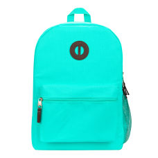 office depot school backpacks