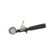 Vollrath No 30 Disher With Antimicrobial
