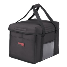 Cambro Delivery GoBags 15 x 12