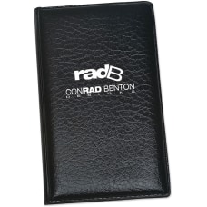 PADFOLIO FLAGS STICKY NOTES