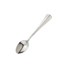 Walco Parisian Stainless Steel Dessert Spoons