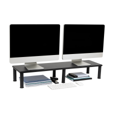 Mind Reader Anchor Collection Dual Monitor
