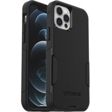 OtterBox Commuter Series Antimicrobial Case For