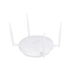 Fortinet FortiAP 223E Wireless Access Point