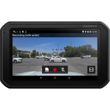 garmin vívosmart hr gps