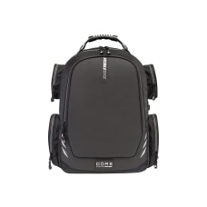 Mobile Edge Carrying Case Backpack for