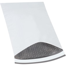 Office Depot Brand Bubble Lined Poly