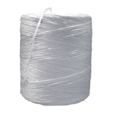 Office Depot Brand Tying Twine 210