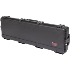 SKB Cases iSeries Long Protective Case