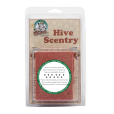 Just Scentsational Scentry Stone Hive Scentry