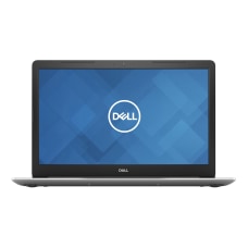 Dell Inspiron 17 5770 Laptop 173