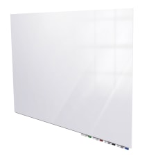Ghent Aria Low Profile Magnetic Glass