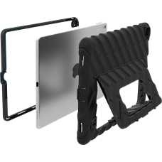 Gumdrop Hideaway Case for iPad Pro
