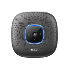 Anker PowerConf Speakerphone hands free Bluetooth