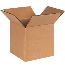 Office Depot Brand Corrugated Boxes 6