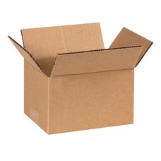 Office Depot Brand Corrugated Boxes 7