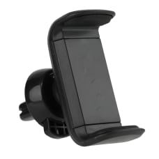 Vivitar Car Vent Phone Mount OD8010