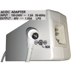 Cisco AC Adapter 120 V AC