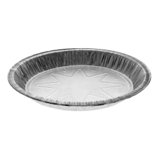 Reynolds Round Aluminum Carryout Containers 10