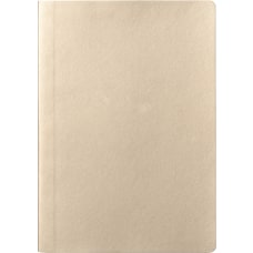 Russell Hazel Standard Journal 5 x