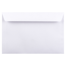 JAM Paper Booklet Envelopes 6 x