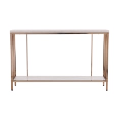 Southern Enterprises Brexlyn Console Table 29