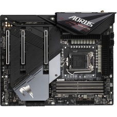 Aorus Ultra Durable Z590 AORUS ULTRA