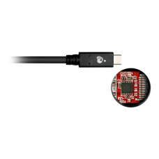 IOGEAR Smart USB C to USB