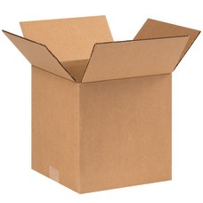 Office Depot Brand Corrugated Boxes 9
