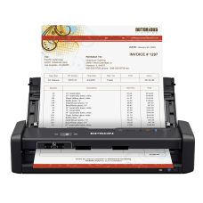 Epson WorkForce ES 300WR Wireless Color