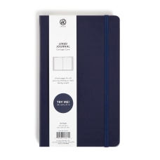 U Brands Cottage Core Journal With