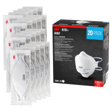 3m Respiratory Protection Office Depot