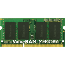 Kingston ValueRAM DDR3L module 8 GB
