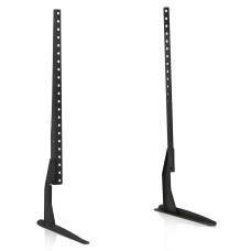 Mount It MI 849 TV Stand