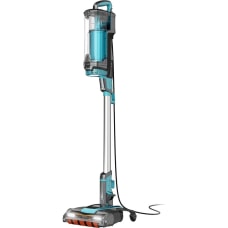 Shark APEX LZ601 Stick Vacuum Cleaner