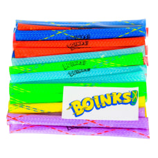 Endless Possibilities Boinks Fidgets Multicolor Pack