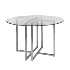 Eurostyle Legend Dining Table Bases 29
