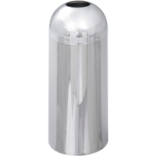 Safco Reflections By Open Top Dome