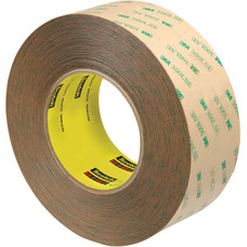 Scotch 9472LE Adhesive Transfer Tape Hand