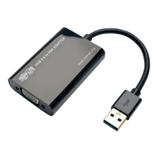 Tripp Lite USB 30 to VGA