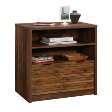 Sauder Harvey Park 31 W Lateral
