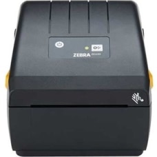 Zebra zd220 Label printer thermal transfer