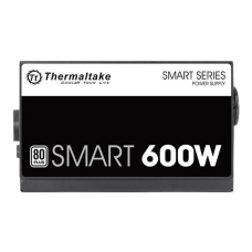 Thermaltake SMART SP 600AH2NKW Power supply