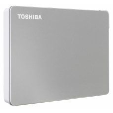 Toshiba Canvio Flex Portable External Hard