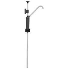 Atmosphere Cleaner and Disinfectant Hand Pump
