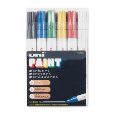 Sanford Prismacolor Art Markers Office Depot