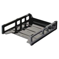 Officemate Front Load Letter Tray 10