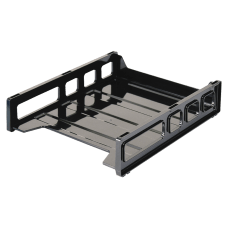 Officemate Front Load Letter Tray 10